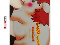 اسب نجیب