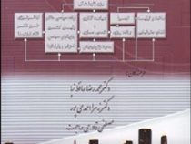 سیاست و فضا (دکتر محمدرضا حافظ نیا و..)