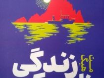 زندگی ناممکن (مت هیگ.صدیقه اوشنی)