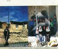 مدیریت روستایی در ایران (دکتر مهدی طالب)