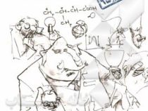 مبتکران فیل شیمی 2 96-95
