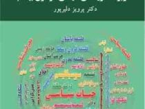 کاربرد نظریه های سیاسی در قرن بیستم ( پرویز دلیر پور )