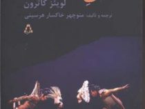 بینش کارگردان