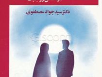 بهشت خانواده 2 : هماهنگی عقل و فطرت با کتاب و سنت در مسائل زوجیت ( سید جواد مصطفوی )