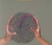 فلسفه کتابداری و اطلاع رسانی (فاطمه (بهار) رهادوست)