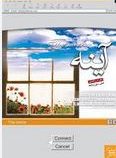 آینه (زهره زاهدی)