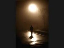 مرا به خانه ام ببر