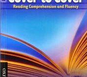 کاور تو کاور 2 cover to cover readingcomprehension and fluency