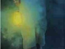 بازگشت (جمعی از نویسندگان . ابراهیم هادی) قطع پالتویی