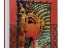 عزیز مصر: زندگی یوسف و زلیخا (جمشید صداقت نژاد)