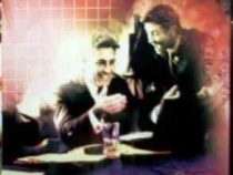 مجموعه کتب کارشناسی ارشد.مدیریت بازرگانی : مدیریت بازاریابی (سید جواد پور حسینی)