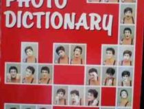لانگمن : فوتو دیکشنری longman photo dictionary