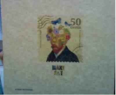 WIN_20260626_19_42_13_Pro.jpg دفتر طراحی کاغذ نخودی 2 رنگ 80 برگ سایز 19×19 کد 0455طرح 50 سنت