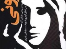 آیرونی و بررسی نقش آن در شکل گیری ادبیات نمایشی ایران (پوپک رحیمی)
