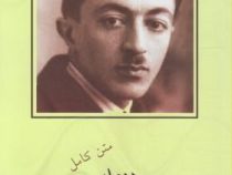 متن کامل دیوار (صادق هدایت)