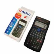 ماشین حساب مهندسی cv-82es