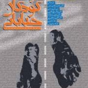 کار با کودکان خیابانی (کارشناسان سازمان بهداشت جهانی . محمد زاهدی اصل . منیره آرزومندی . بابک مویدال
